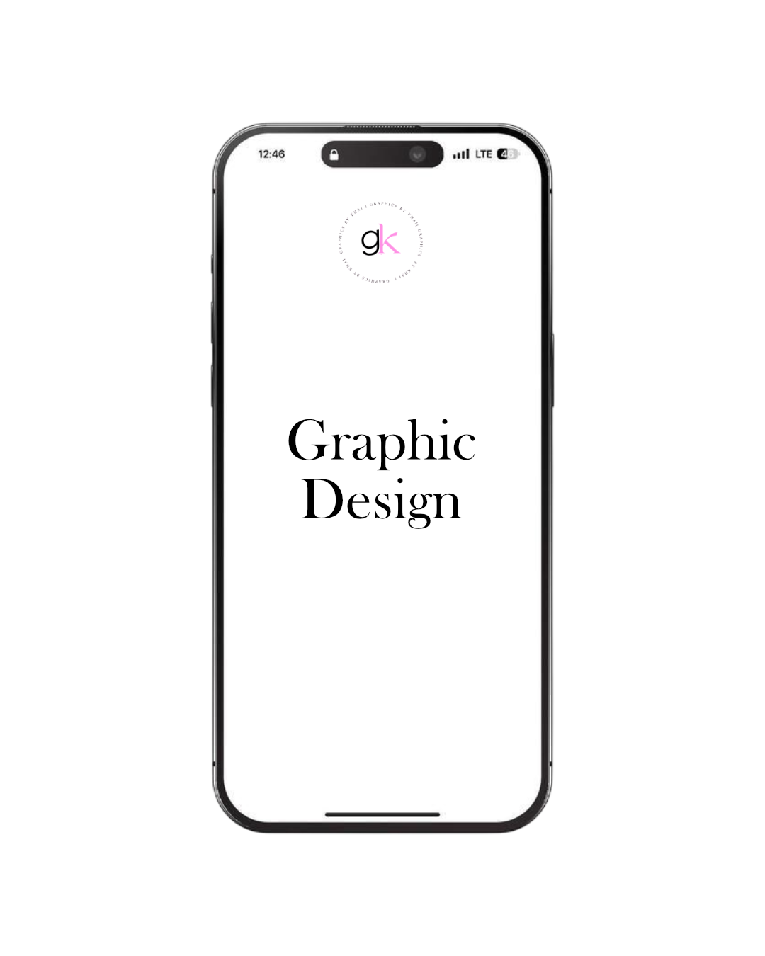 Graphic Design Services